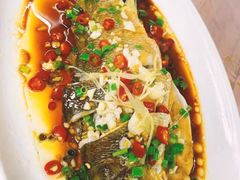 -阿杰臻选海鲜饭店(普陀山店)