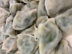 -四海鲜渔家菜(黄金海岸店)