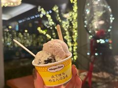 -韵咖啡自助餐厅(天津香格里拉店)