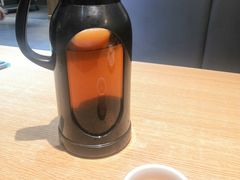 -林辉家宴·本地家常菜·头牌清远鸡(先锋店)