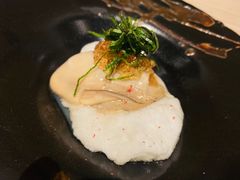 -京怀石·壬生