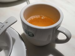 -遇见湘·地道湖南菜(黄埔泰丰店)