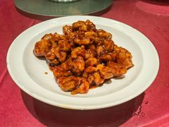 -新白鹿餐厅(龙游路店)