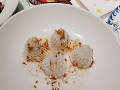 -大鸭梨(天通西苑店)