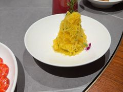 -阿明小菜·海鲜·上海菜(梅陇店)