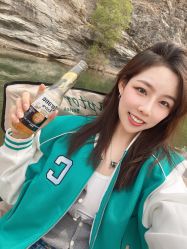 -七月美睫 美甲