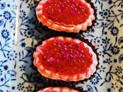 -墨宴(西洋湖店)