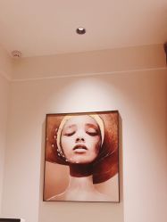 -郑州米兰柏羽集美医疗美容医院