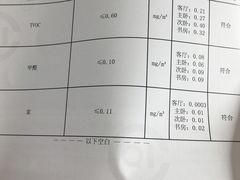 -绿色亿家除甲醛机构