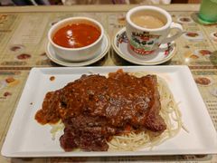 -红茶冰室(伟晴街店)