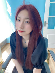 -YESIDO椰岛造型