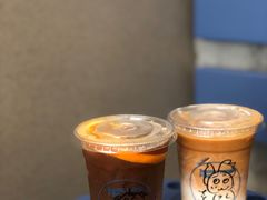 -Something For(中洲湾店)