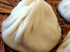 -熙盛源(苏苑街店)