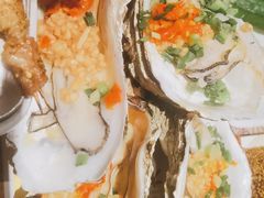 -木屋烧烤(双榆树店)