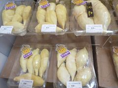 -blt精品超市(KKMALL京基店)