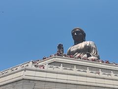 -六鼎山文化旅游区