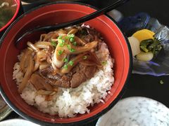 -西村日本料理(香格里拉饭店)