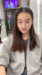 -5M HAIR SALON