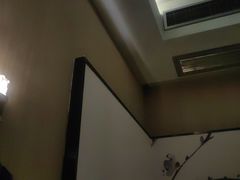 -万事吉健康生活馆(古城店)