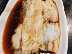 -卓粤拉肠(红庙店)