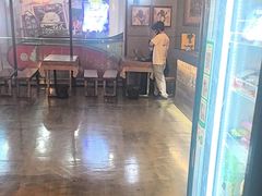 -长藤鬼校(龙翔店)