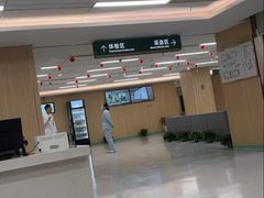 -瑞慈体检苏州高新机构