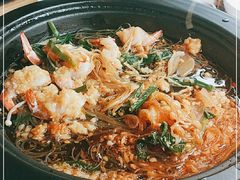 -佬肥猫(国华广场店)