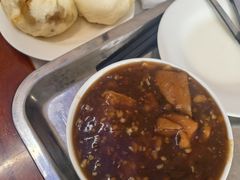 -姚记炒肝店(鼓楼店)