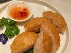 -粤来记·啫啫煲·点心(日月光店)