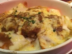 -玛格萝妮(汇智国际商业中心店)