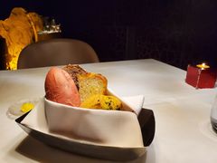-牛排家(北京长安街英皇集团中心店)