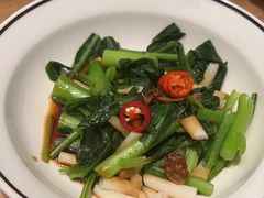 -太二酸菜鱼(福州泰禾店)