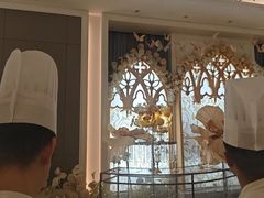 -湖锦酒楼·旗舰店(三阳总店)