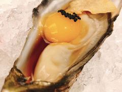 -隐泉之语日式料理(王府中环店)