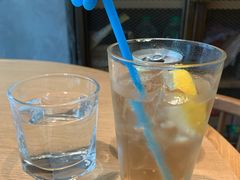 -MYLK意式小厨(熙地港店)