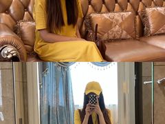 -福田家月子中心 产后 月嫂(市立母子医院店)
