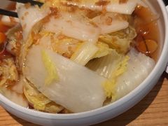 -谷田稻香(佛罗伦萨店)