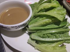 -蛙蛙叫干锅年代(簋街总店)