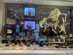 -歌帝梵(大运河购物中心店)