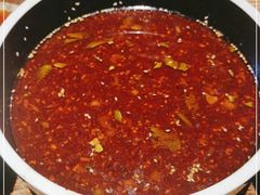 -串大叔炭火烤串·鸡西大冷面刀削面(总店)