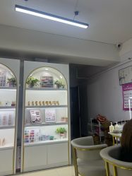 -瞧·享轻奢美甲美睫