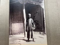 -敦煌市博物馆