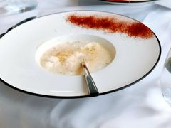 -天玑高空江景餐厅&酒吧Sky Secret Restaurant&Bar