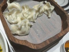 -怡情荟•海鲜青岛菜(五四广场旗舰店)