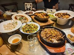 -杭州酒家(庆春路店)
