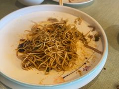 -渝信川菜(南滨店)