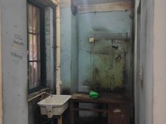 -至美焕新·全屋翻新