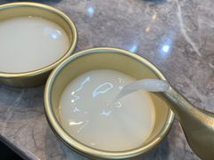 -屋里家延边朝鲜族冷面(梅林3店)