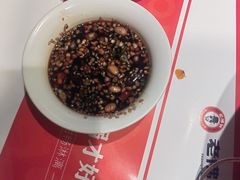 -老佛爷炭火蛙锅直营(清滨路总店)