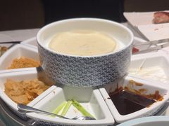 -羲和雅苑•北京烤鸭(陆家嘴中心店)